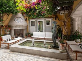 5143 Shore Drive, Carlsbad CA 92008