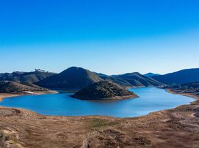 20227 Ash Ln, Escondido CA 92029