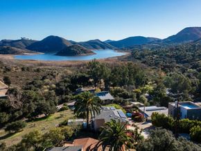 20227 Ash Ln, Escondido CA 92029