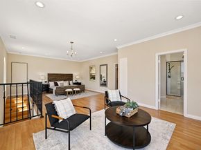 20227 Ash Ln, Escondido CA 92029