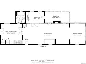 20227 Ash Ln, Escondido CA 92029