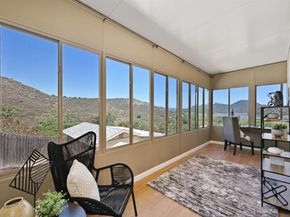 20227 Ash Ln, Escondido CA 92029