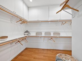 20227 Ash Ln, Escondido CA 92029