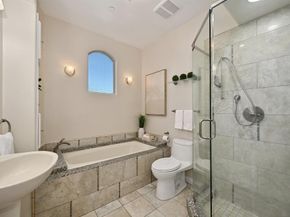 20227 Ash Ln, Escondido CA 92029