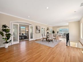 20227 Ash Ln, Escondido CA 92029