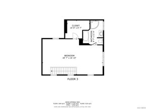 20227 Ash Ln, Escondido CA 92029