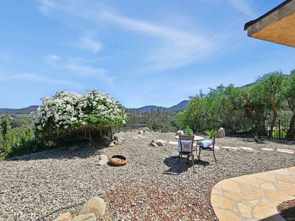 20227 Ash Ln, Escondido CA 92029