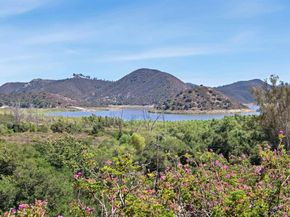 20227 Ash Ln, Escondido CA 92029