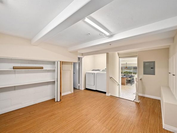 20227 Ash Ln, Escondido CA 92029