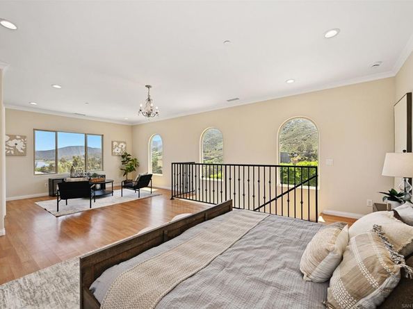 20227 Ash Ln, Escondido CA 92029