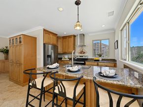 20227 Ash Ln, Escondido CA 92029