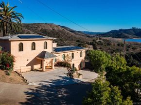 20227 Ash Ln, Escondido CA 92029