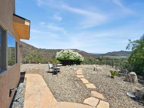 20227 Ash Ln, Escondido CA 92029