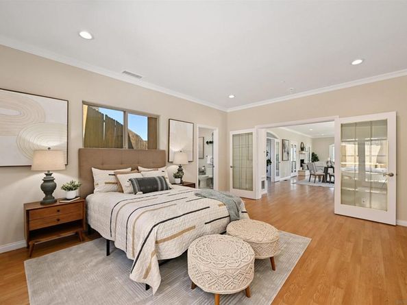 20227 Ash Ln, Escondido CA 92029