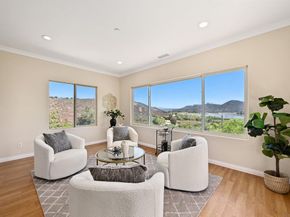 20227 Ash Ln, Escondido CA 92029