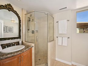 20227 Ash Ln, Escondido CA 92029