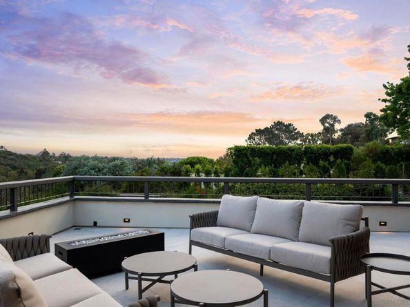 5465 Avenida Maravillas, Rancho Santa Fe CA 92067