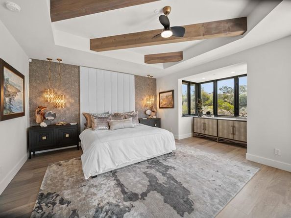 5465 Avenida Maravillas, Rancho Santa Fe CA 92067