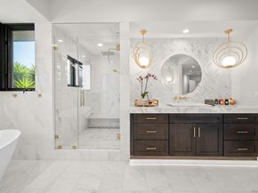 5465 Avenida Maravillas, Rancho Santa Fe CA 92067