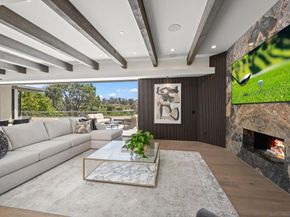 5465 Avenida Maravillas, Rancho Santa Fe CA 92067