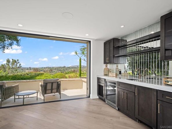5465 Avenida Maravillas, Rancho Santa Fe CA 92067