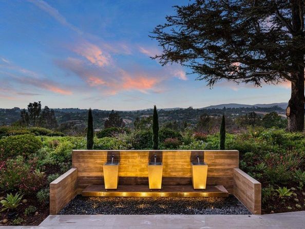 5465 Avenida Maravillas, Rancho Santa Fe CA 92067