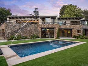 5465 Avenida Maravillas, Rancho Santa Fe CA 92067