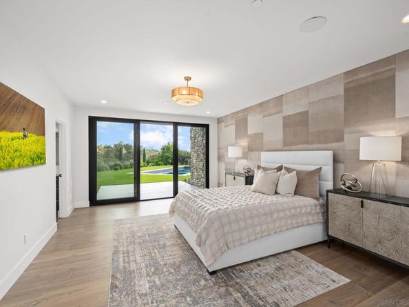 5465 Avenida Maravillas, Rancho Santa Fe CA 92067