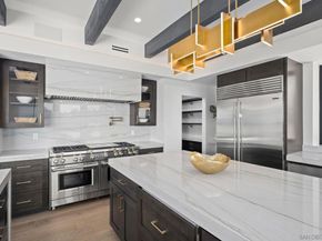 5465 Avenida Maravillas, Rancho Santa Fe CA 92067