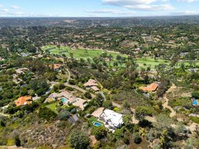 5465 Avenida Maravillas, Rancho Santa Fe CA 92067