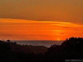 5465 Avenida Maravillas, Rancho Santa Fe CA 92067