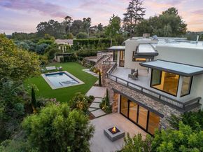 5465 Avenida Maravillas, Rancho Santa Fe CA 92067