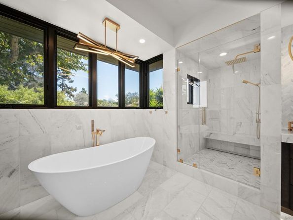 5465 Avenida Maravillas, Rancho Santa Fe CA 92067