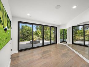 5465 Avenida Maravillas, Rancho Santa Fe CA 92067