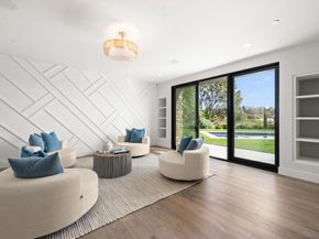 5465 Avenida Maravillas, Rancho Santa Fe CA 92067