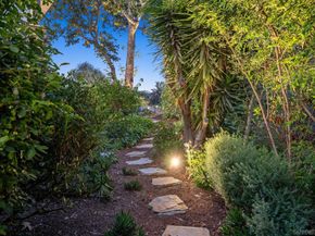 5465 Avenida Maravillas, Rancho Santa Fe CA 92067