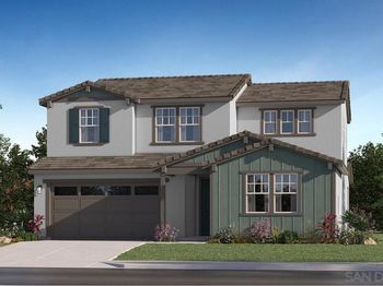 5510 Giovanni Way