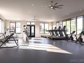 5510 Giovanni Way, Oceanside CA 92057