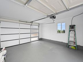 4420 Voltaire Street, San Diego CA 92107