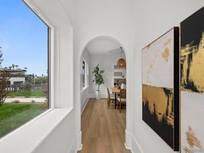 4420 Voltaire Street, San Diego CA 92107