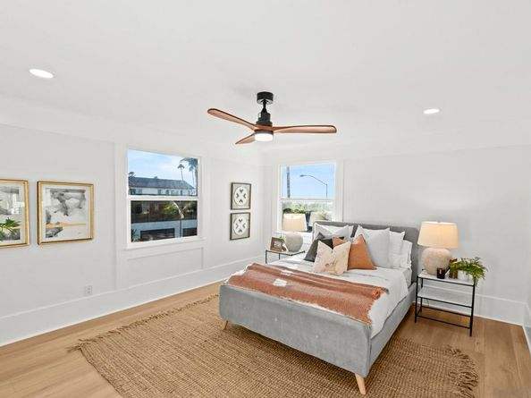 4420 Voltaire Street, San Diego CA 92107