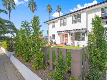 4420 Voltaire Street