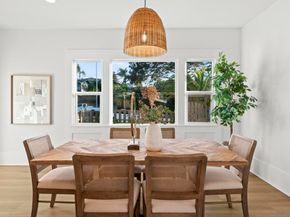 4420 Voltaire Street, San Diego CA 92107