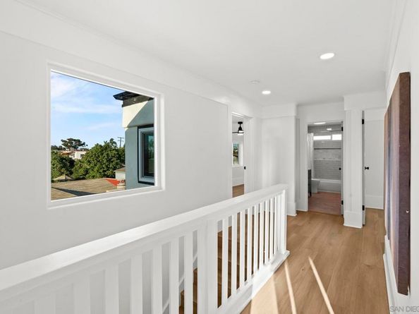 4420 Voltaire Street, San Diego CA 92107