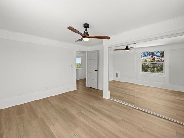 4420 Voltaire Street, San Diego CA 92107