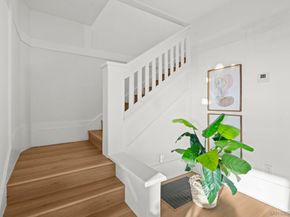 4420 Voltaire Street, San Diego CA 92107