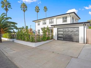 4420 Voltaire Street, San Diego CA 92107