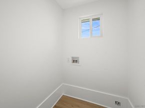 4420 Voltaire Street, San Diego CA 92107