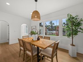 4420 Voltaire Street, San Diego CA 92107