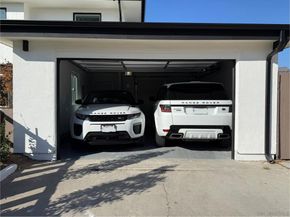 4420 Voltaire Street, San Diego CA 92107